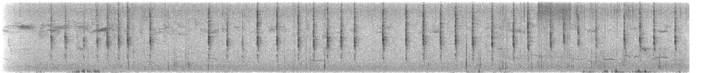 Eurasian Wren - ML619188751