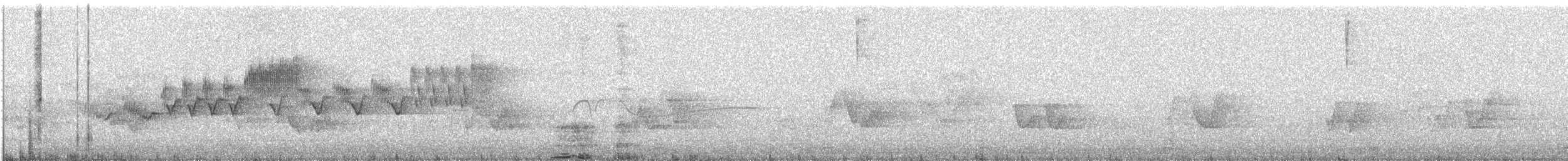 Cerulean Warbler - ML619188756
