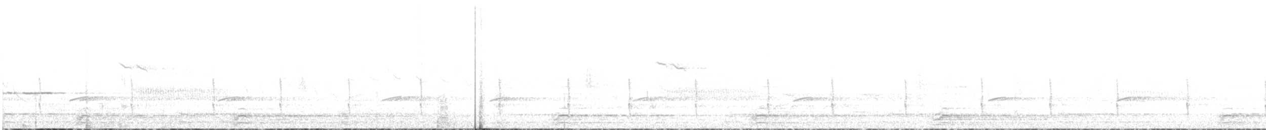 Черноспинный трёхпалый дятел - ML619189553