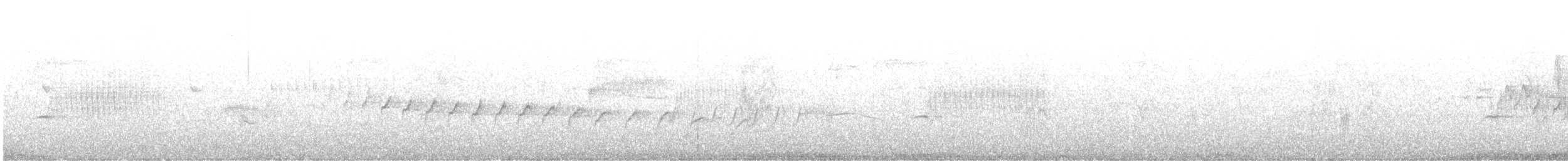 Каньонный крапивник - ML619190498