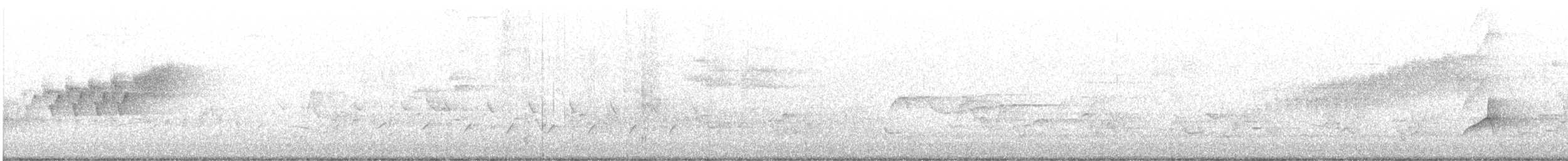 Cerulean Warbler - ML619191319