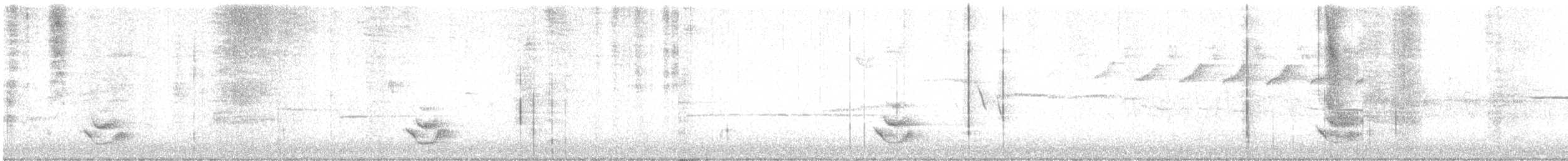 Дрізд-короткодзьоб бурий - ML619191594