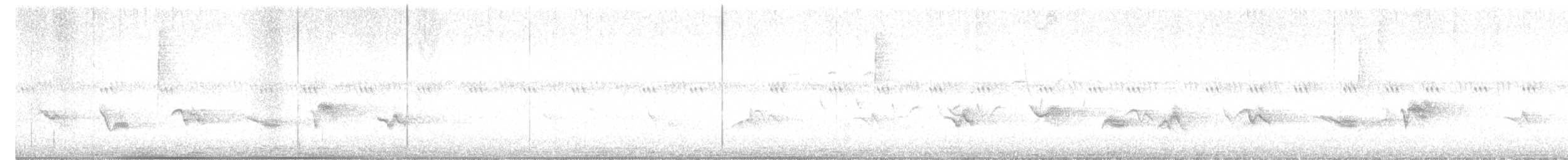 Чернокрылая пиранга - ML619191619