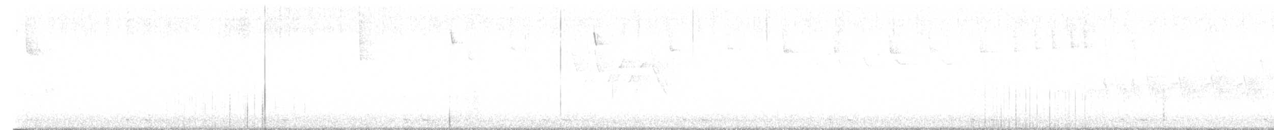Black-billed Cuckoo - ML619192159