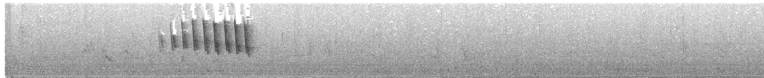 Paruline à calotte noire (chryseola) - ML619192407