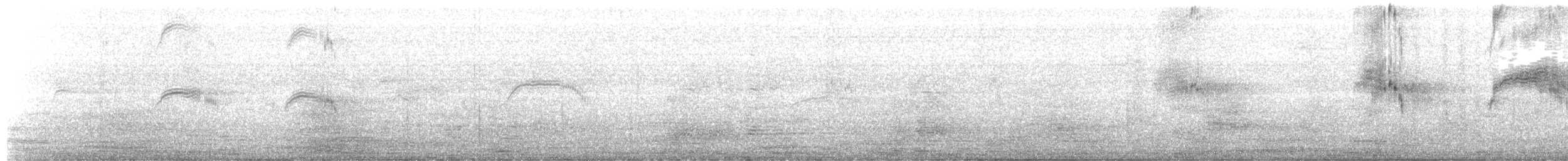rorýs obecný - ML619193608