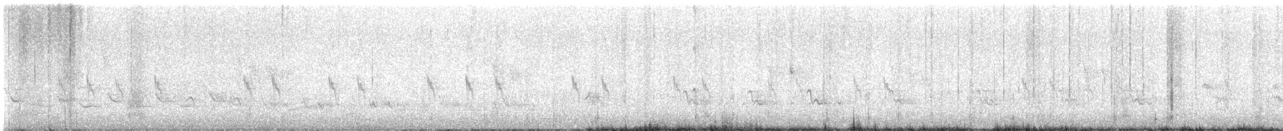 "Шишкар ялиновий (Western Hemlock, або тип 3)" - ML619193703