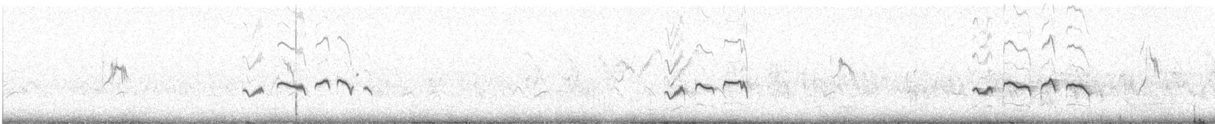 Haubenlerche - ML619193980