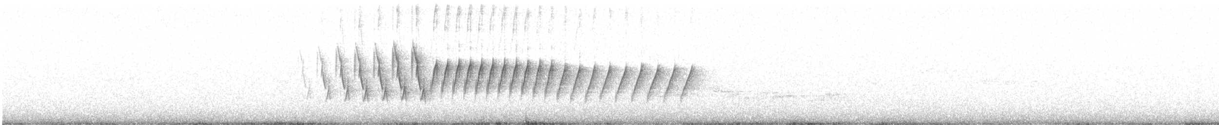 Baumpieper - ML619194068