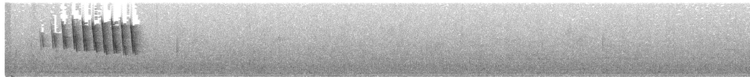 Paruline à calotte noire (chryseola) - ML619194116