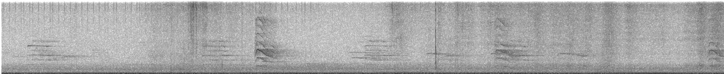 נקר צהוב-בטן - ML619194126