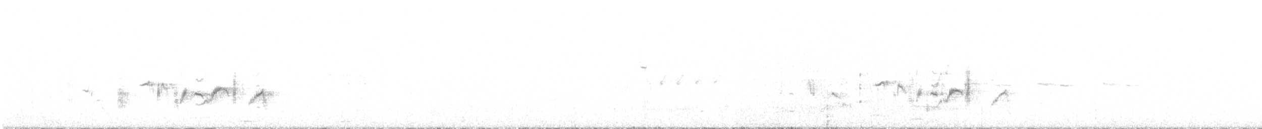 Buztanzuri beltza - ML619194362