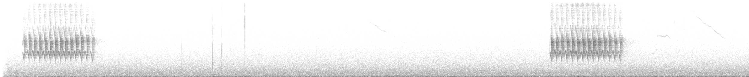 Тауї плямистий - ML619195844