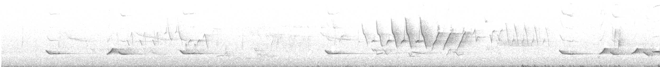 trupiál baltimorský - ML619196803