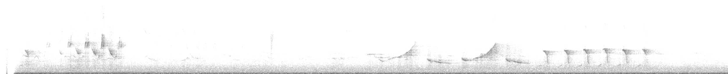 Черногорлая хвойница - ML619197410