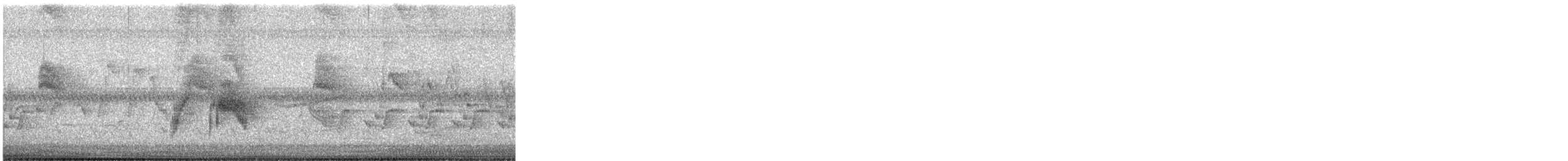 tyranovec vrbový - ML619198388