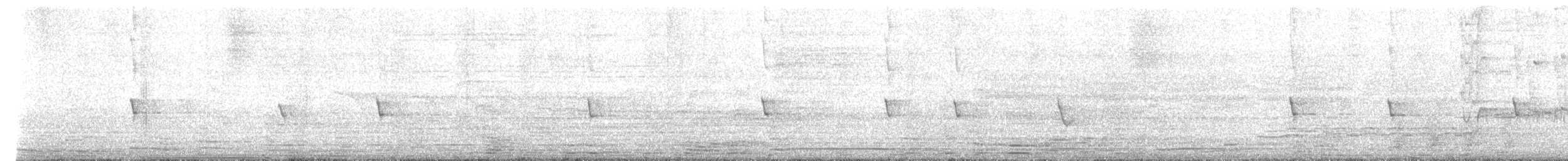 Oriole à dos rayé - ML619198463