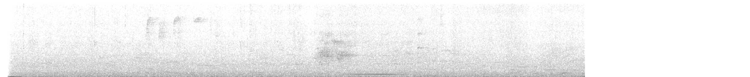holub bledočelý - ML619198485