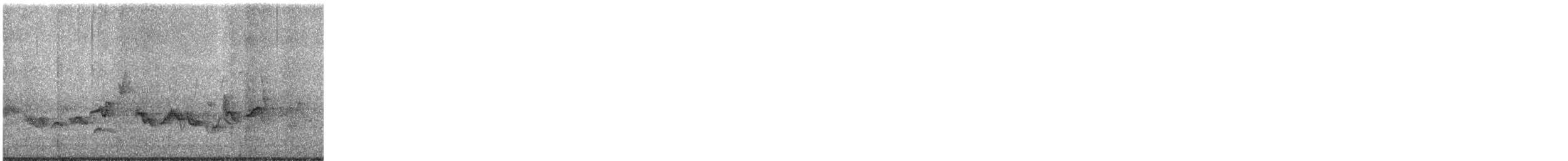 zelenáček švitořivý - ML619198509