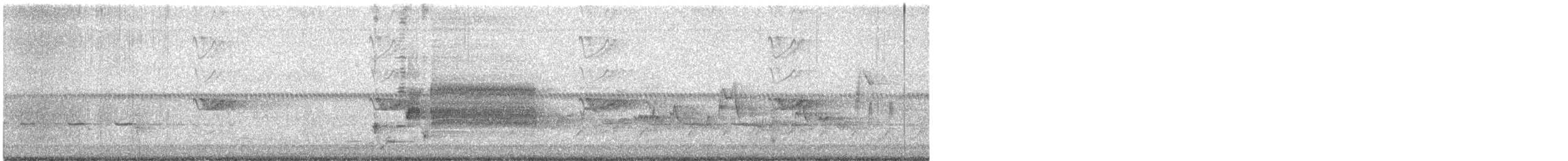 vlhovec červenokřídlý - ML619198521