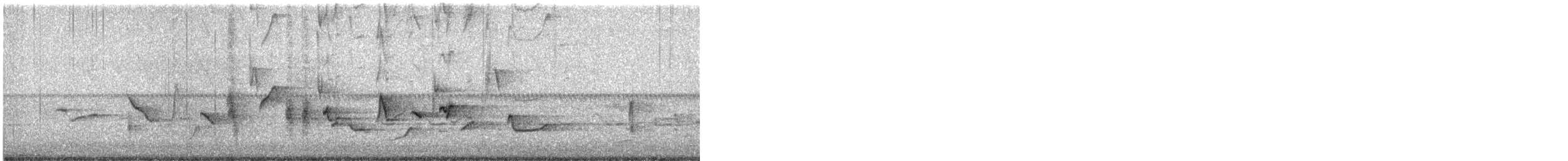 Orchard Oriole - ML619198525