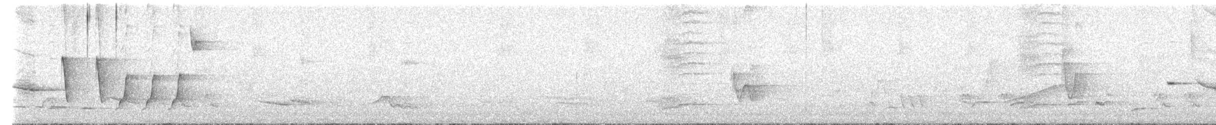 Sinaloa Çıtkuşu - ML619198544