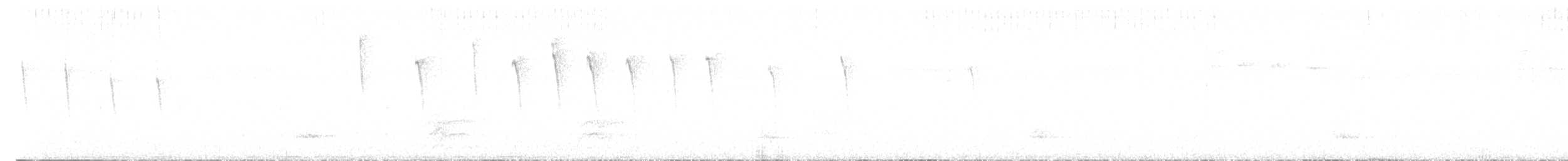 rorýs srpokřídlý - ML619198638
