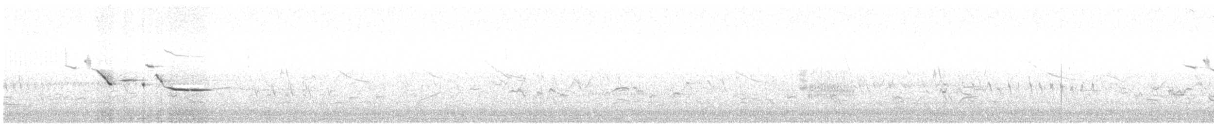 Eastern Meadowlark - ML619199517