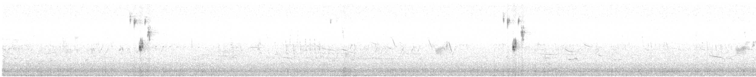 Рыжекрылая овсянка-барсучок - ML619199984