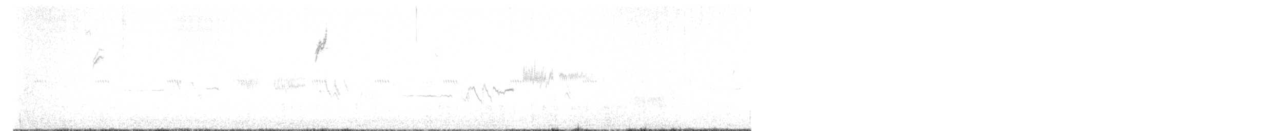 Белобровая овсянка - ML619201408