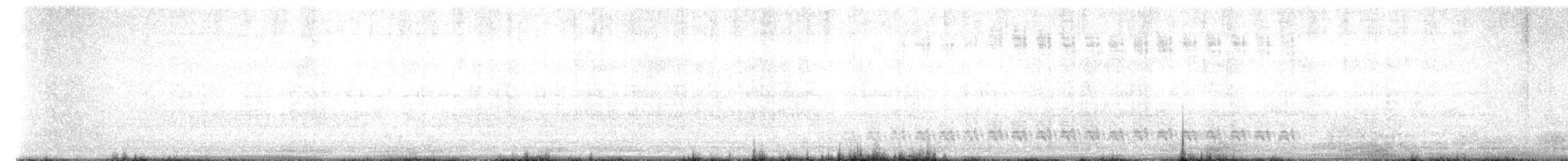 Кактусовый крапивник - ML619201461