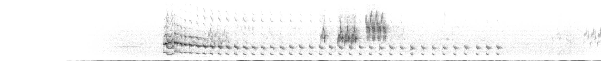 カオグロクイナ - ML619201580