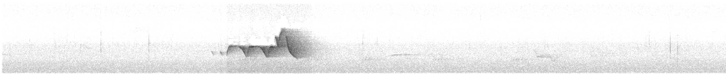 Hooded Warbler - ML619201673