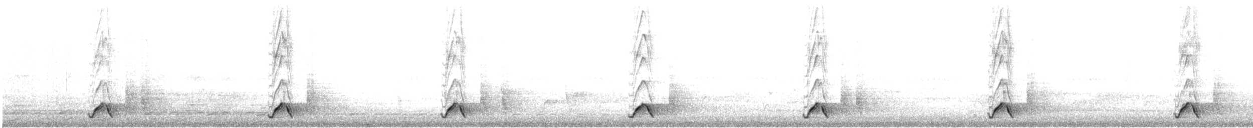 gulkronegonolek - ML619201708