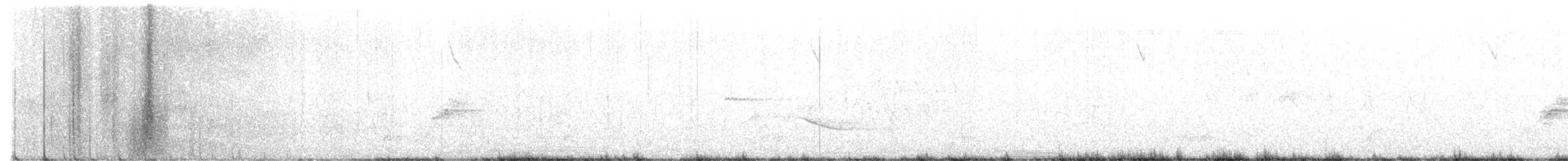Prairie Warbler - ML619202056