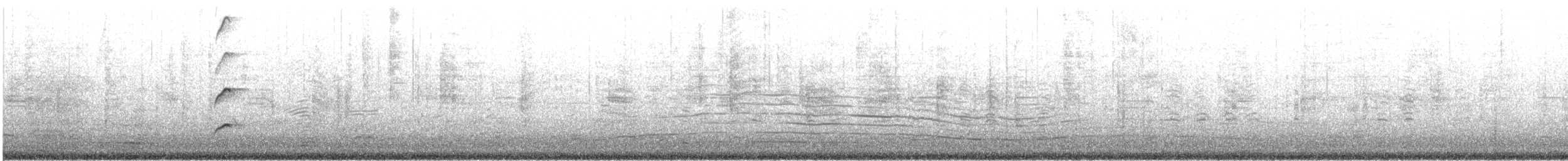 flodtriel - ML619202076