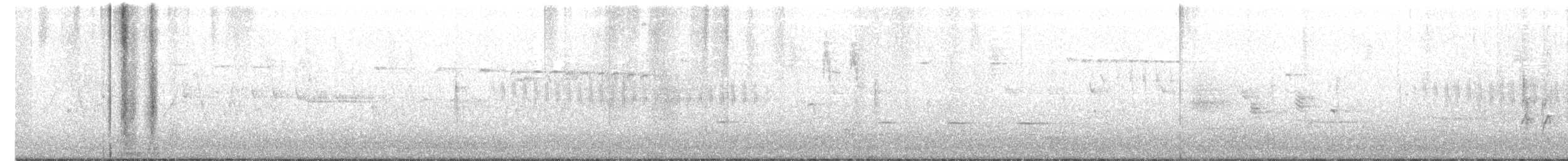 Bullock's Oriole - ML619202527