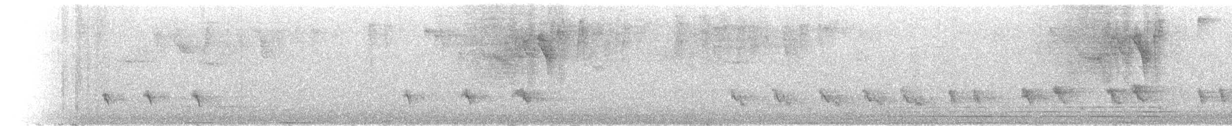 Пересмішник сивий - ML619202532