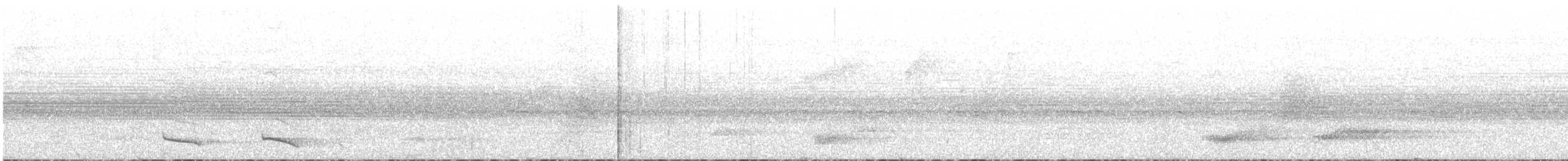 Трогон темноволий - ML619203122