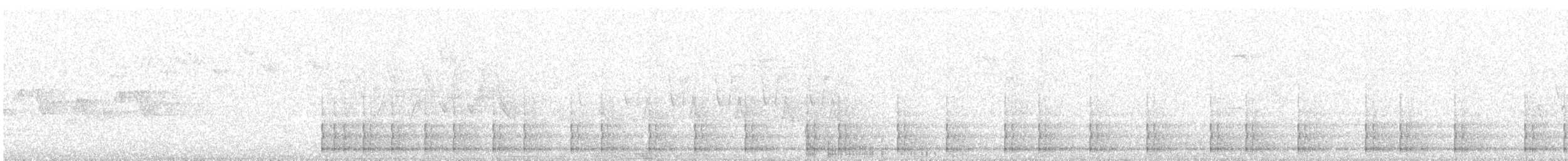 Дятел-смоктун жовточеревий - ML619203359