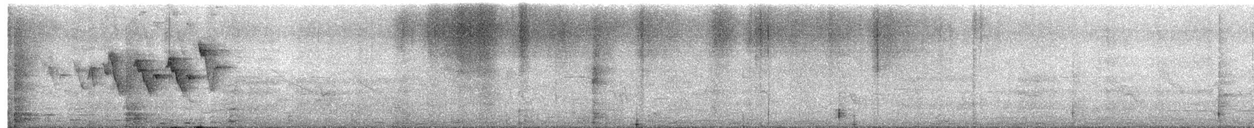 Slate-throated Redstart - ML619203571