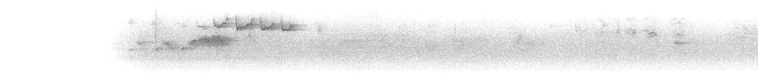 ホオアカアメリカムシクイ - ML619203652