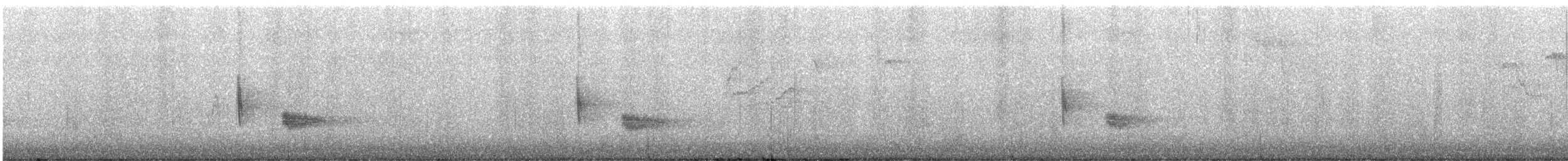 Чернокрылая пиранга - ML619203783