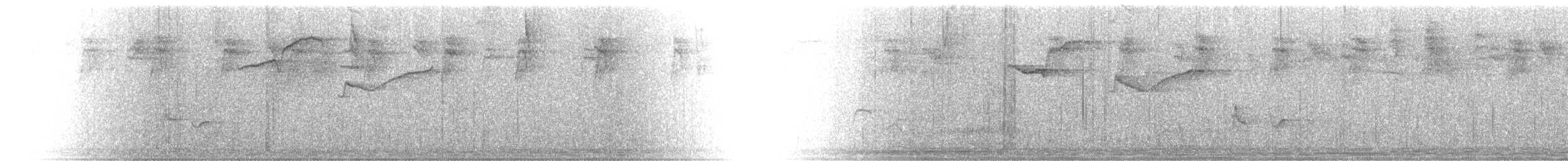 Cuitlacoche Oscuro - ML619204224