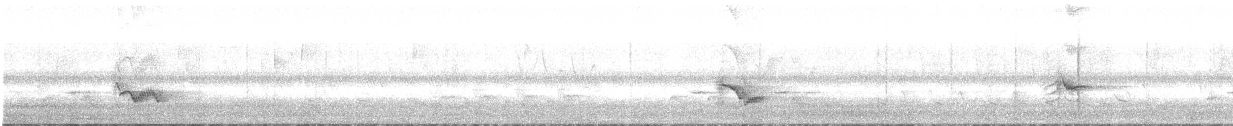 Sarı Gerdanlı Vireo - ML619204309