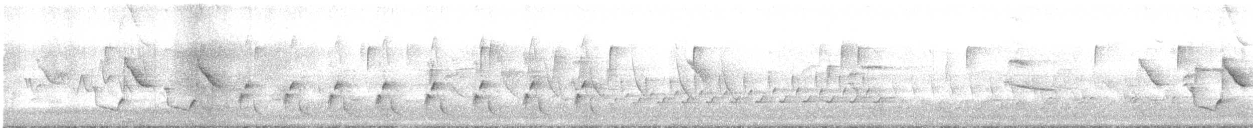 Kırmızı Kardinal - ML619204348