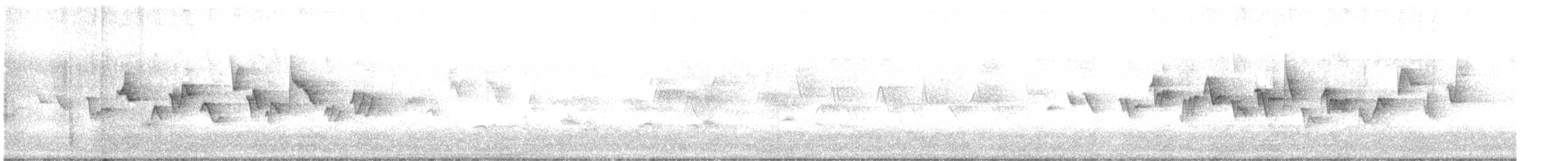 Boyalı Çinte - ML619204361