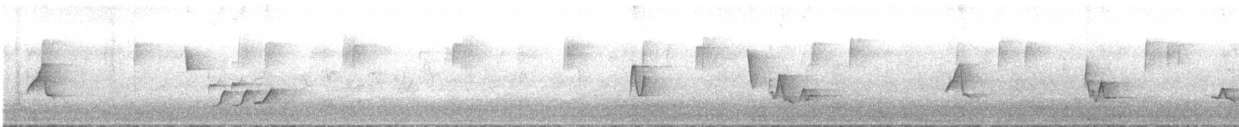 Kızıl Gözlü Vireo - ML619204405