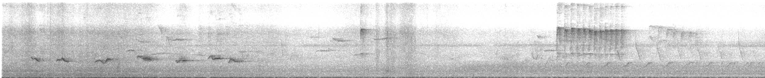 Kırmızı Piranga - ML619204422