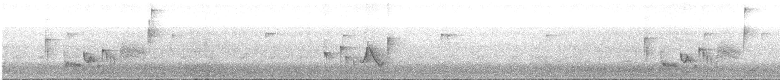 Ak Gözlü Vireo - ML619204438